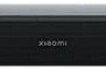 Саундбар Xiaomi Soundbar Pro 2.1ch MDZ-41-DB (международная версия)