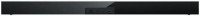 Саундбар Xiaomi Soundbar Pro 2.1ch MDZ-41-DB (международная версия)