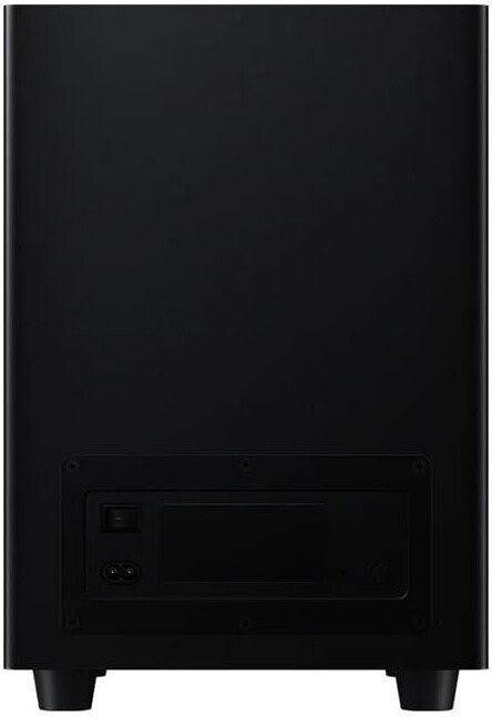 Саундбар Xiaomi Soundbar Pro 2.1ch MDZ-41-DB (международная версия)