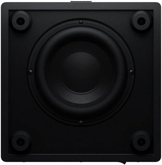 Саундбар Xiaomi Soundbar Pro 2.1ch MDZ-41-DB (международная версия)