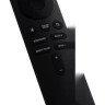 Саундбар Xiaomi Soundbar Pro 2.1ch MDZ-41-DB (международная версия)