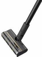 Пылесос Dreame R10 Pro (черный)