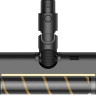 Пылесос Dreame R10 Pro (черный)