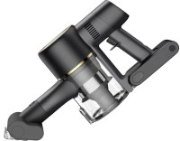 Пылесос Dreame R10 Pro (черный)