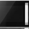Микроволновая печь CENTEK CT-1551 (белый)