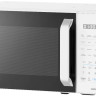 Микроволновая печь CENTEK CT-1551 (белый)