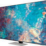 Телевизор Samsung QE65QN85AAUXRU