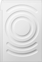 Стиральная машина Bosch Serie 2 WAJ2407GPL