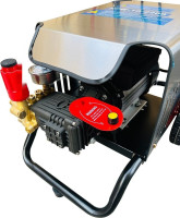 Мойка высокого давления Redbo HPW-10/2200