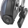 Пылесос Endever SkyClean VC-252 (синий/серый)