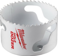 Буровая коронка Milwaukee 49560253