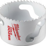 Буровая коронка Milwaukee 49560253