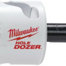 Буровая коронка Milwaukee 49560253