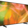 Телевизор Samsung UE65AU8000U