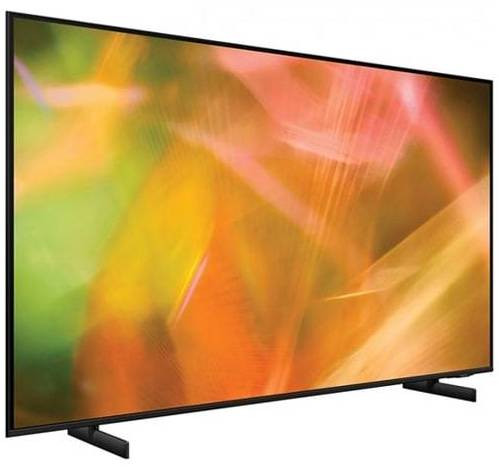 Телевизор Samsung UE65AU8000U