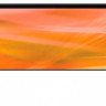 Телевизор Samsung UE65AU8000U