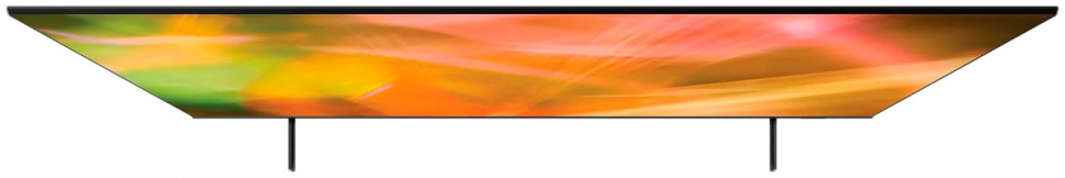 Телевизор Samsung UE65AU8000U