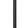 Телевизор Samsung UE65AU8000U