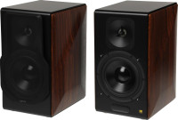 Акустическая система Edifier S3000MKII