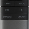 Акустическая система Edifier S3000MKII