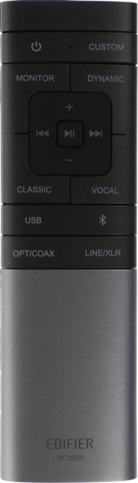 Акустическая система Edifier S3000MKII