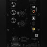 Акустическая система Edifier S3000MKII