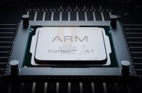 Робот-пылесос Xiaomi Mi Robot Vacuum Mop (глобальная версия)