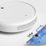 Робот-пылесос Xiaomi Mi Robot Vacuum Mop (глобальная версия)