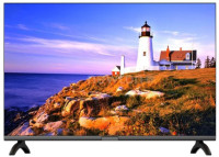 Телевизор Витязь 24LH1207