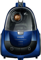 Пылесос Philips FC8471/01