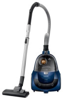 Пылесос Philips FC8471/01