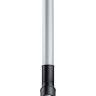 Пылесос Philips FC8471/01