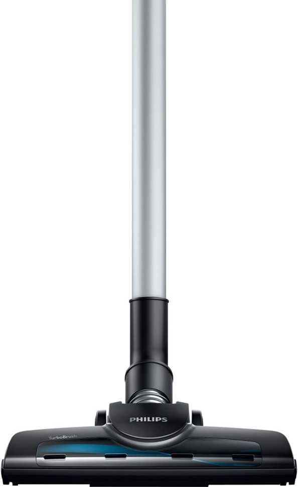 Пылесос Philips FC8471/01