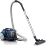 Пылесос Philips FC8471/01