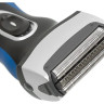 Электробритва мужская Panasonic ES-6002A