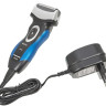 Электробритва мужская Panasonic ES-6002A