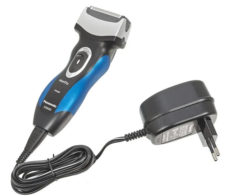 Электробритва мужская Panasonic ES-6002A