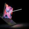 Планшет Xiaomi Pad 6 6GB/128GB (голубой, международная версия)