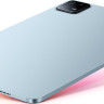 Планшет Xiaomi Pad 6 6GB/128GB (голубой, международная версия)