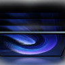 Планшет Xiaomi Pad 6 6GB/128GB (голубой, международная версия)