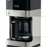 Кофеварка Braun 3109-B-KF7120BK CM