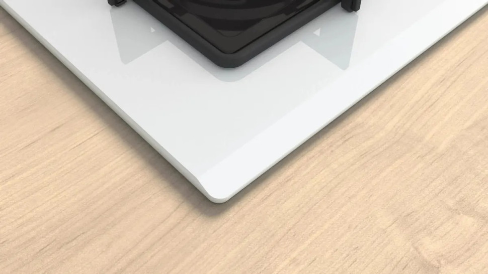 Варочная панель Bosch POP7C2P30O