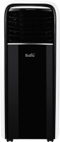 Мобильный кондиционер Ballu BPAC-09 CD