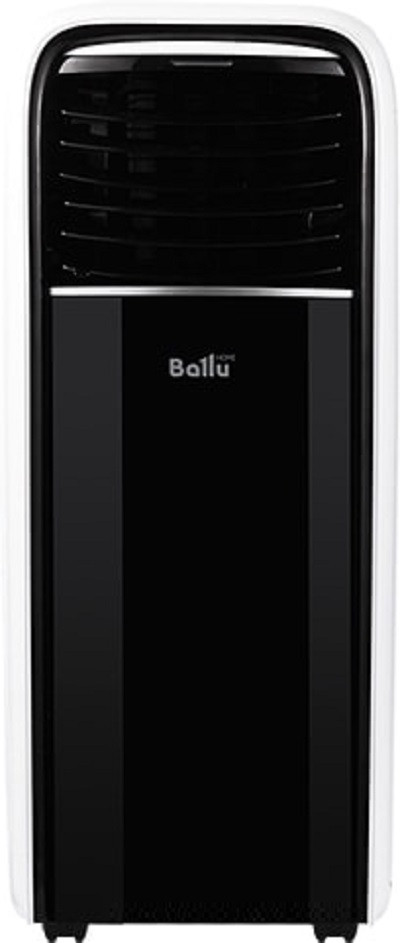 Мобильный кондиционер Ballu BPAC-09 CD