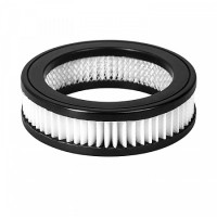 Пылесос Redmond RV-UR380