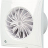 Вентилятор Blauberg Sileo 150 T