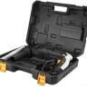Перфоратор Deko DKH850W (3 предмета)