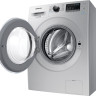 Стиральная машина Samsung WW60J42E0HSOLD