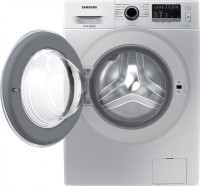 Стиральная машина Samsung WW60J42E0HSOLD