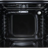 Духовой шкаф Evelux EO 610 X